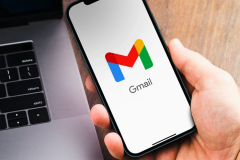 Hàng triệu tài khoản Gmail có thể sẽ bị xóa từ ngày hôm nay