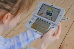 Nintendo ngừng dịch vụ trực tuyến cho 3DS, Wii U sớm hơn kế hoạch