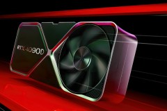 Nvidia phát hành RTX 4090D giới hạn hiệu năng cho thị trường Trung Quốc