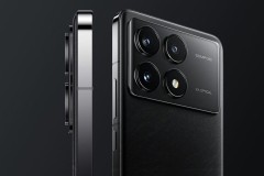 Redmi K70 Ultra trang bị Dimensity 9300, sẽ được đổi tên thành Xiaomi 14T Pro?