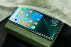 Xiaomi 14 Pro có thể không bán chính thức bên ngoài Trung Quốc