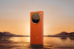 vivo X100 và X100 Pro là flagship đầu tiên trang bị Dimensity 9300 ra mắt toàn cầu