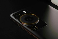 Huawei P70 series sẽ có màn hình 6,7 inch, camera 50MP với khẩu độ thay đổi