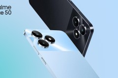 realme Note 50 ra mắt tuần sau với mức giá "không tưởng", chỉ hơn 1,5 triệu đồng