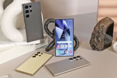 Samsung Galaxy S24 series ra mắt, nâng tầm trải nghiệm với AI, giá từ 22,9 triệu đồng