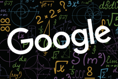 Tổng hợp một số thông tin SEO mới nhất từ Google 2024