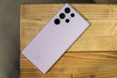 Galaxy S24 Ultra có thể đánh bại Pixel 8 Pro khi chụp zoom thiếu sáng