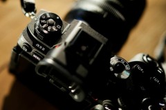 Nikon, Sony và Canon hợp tác phát triển chữ ký số nhằm chống lại deepfake