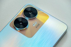 realme Note 1 xuất hiện thông số cấu hình và ngày ra mắt