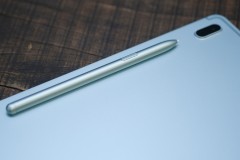 Samsung đang phát triển một tablet tầm trung mới sử dụng chipset Exynos 1280