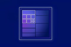 Tin đồn Exynos 2500: CPU 10 nhân như Exynos 2400, Cortex-X5 tốc độ 3.3GHz