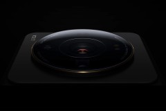 Xiaomi 14 Ultra xuất hiện trên Geekbench, cận kề ngày ra mắt