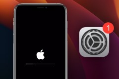 Apple sắp phát hành iOS 17.3.1 cho người dùng