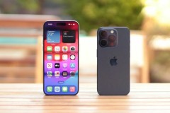 Điểm lại những nâng cấp nhỏ nhưng đáng giá trên iPhone 15 series
