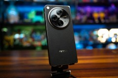 Điện thoại gập quá cạnh tranh, OPPO và vivo có thể ngừng phát triển thế hệ mới