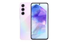 Galaxy A55 5G xuất hiện trên GSC, xác nhận Exynos 1480 và GPU Xclipse 530