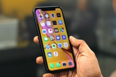 iPhone giá rẻ 6 năm tuổi lọt danh sách điện thoại được 'lên đời' iOS 18