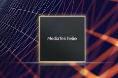 MediaTek công bố Helio G91 hỗ trợ 4G, camera 108MP và màn hình 90Hz FHD+