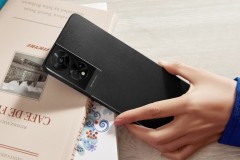 MWC 2024: TCL 50 series trình làng với 7 biến thể, sử dụng màn hình NXTPAPER