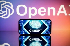 OpenAI không thể đăng ký sở hữu nhãn hiệu ‘GPT’