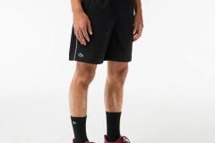 Top 5 mẫu quần ngắn nam dễ diện từ xuống phố đến thể thao