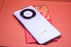 Trên tay Honor X9b tại Việt Nam, đối thủ khiến Redmi Note 13 Pro hay Poco X6 Pro phải dè chừng