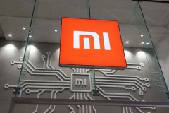 Xiaomi hợp tác với ARM, tham vọng sản xuất chipset riêng