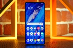 Chi tiết POCO F6, smartphone cận cao cấp với Snapdragon 8s Gen 3 sắp ra mắt