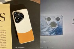 Huawei P70 xuất hiện trên GeekBench, tiết lộ chipset mới mạnh hơn Kirin 9000S