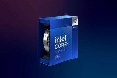 Intel Core i9-14900KS ra mắt, xung nhịp 6,2 GHz nhanh nhất hiện nay cho PC