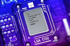 Intel Core i9-14900KS với xung nhịp 6,2 GHz ra mắt tuần sau