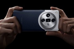 OPPO Find X7 Ultra có kết nối vệ tinh hé lộ giá bán đắt ngang Galaxy S24 Ultra
