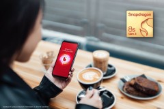 Snapdragon 8s Gen 3 ra mắt, sẽ trang bị trên nhiều flagship killer năm 2024