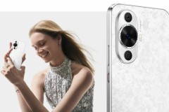 Biến thể giá rẻ của Huawei nova 12 tầm giá 5-6 triệu sẽ sớm ra mắt