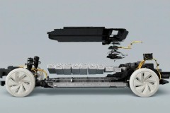 Không cần chờ cải tiến pin, xe điện đã có thể giảm 30% thời gian sạc chỉ bằng phần mềm