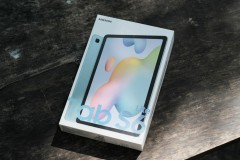 Galaxy Tab S6 Lite 2024 lộ giá bán không hề rẻ, từ 11.5 triệu đồng