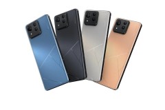 ZenFone 11 Ultra đạt chứng nhận quan trọng trước ngày ra mắt