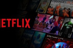 Cách đăng ký Netflix đơn giản và tiết kiệm nhất