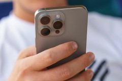 iPhone 17 Pro là thiết bị đầu tiên sử dụng chipset 2nm TSMC