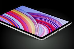 Poco Pad đạt chứng nhận FCC, là Redmi Pad Pro đổi tên với Snapdragon 7s Gen 2