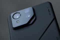 ROG Phone 8 Pro đánh bại Oppo Find X7, giành ngôi vương smartphone mạnh nhất tháng 3