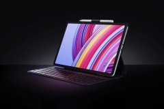 Redmi Pad Pro đạt chứng nhận quan trọng, sắp ra mắt bản quốc tế