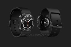 Chứng nhận TDRA xác nhận Galaxy Watch Ultra, đối thủ của Apple Watch Ultra 2 sắp ra mắt