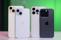 Đâu là thời điểm nên mua iPhone 15 để có giá tốt nhất?