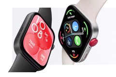 Huawei công bố Watch Fit 3 và Watch 4 Pro Space Edition trên thị trường toàn cầu