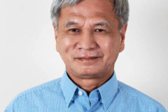 Chiến Lược Bóng Đá Nguyễn Văn Chiến: Từ Lý Thuyết Đến Thực Hành