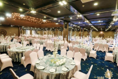 Trung tâm tổ chức sự kiện w88event - Dịch vụ tổ chức sự kiện chuyên nghiệp