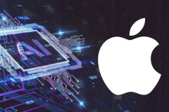 Apple sẽ đưa các tính năng AI của ChatGPT lên iOS 18