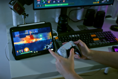 DeskIn: Ứng dụng điều khiển máy tính từ xa vượt trội so với TeamViewer và UltraViewer