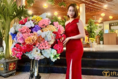 Xây dựng đội hình Đấu Trường Chân Lý với công cụ TFTactics.IO